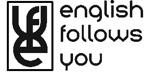 EnglishFollowsYou